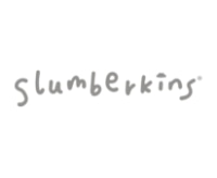 Slumberkins coupon 45%, Slumberkins promo code, Slumberkins discount code, best Slumberkins deals, how to save on Slumberkins, Slumberkins voucher