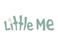 Little Me coupon 45%, Little Me promo code, Little Me discount code, best Little Me deals, how to save on Little Me, Little Me voucher