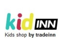 Kidinn coupon 45%, Kidinn promo code, Kidinn discount code, best Kidinn deals, how to save on Kidinn, Kidinn voucher