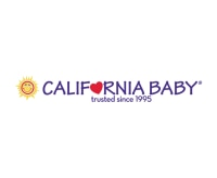 California Baby coupon 45%, California Baby promo code, California Baby discount code, best California Baby deals, how to save on California Baby, California Baby voucher