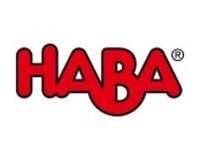 Haba coupon 45%, Haba promo code, Haba discount code, best Haba deals, how to save on Haba, Haba voucher