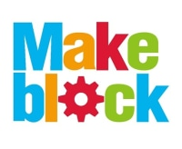 Makeblock coupon 45%, Makeblock promo code, Makeblock discount code, best Makeblock deals, how to save on Makeblock, Makeblock voucher