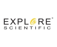 eXplore scientific coupon 45%, eXplore scientific promo code, eXplore scientific discount code, best eXplore scientific deals, how to save on eXplore scientific, eXplore scientific voucher