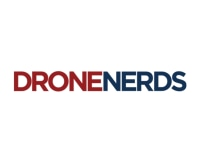 Drone Nerds coupon 45%, Drone Nerds promo code, Drone Nerds discount code, best Drone Nerds deals, how to save on Drone Nerds, Drone Nerds voucher