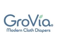GroVia coupon 45%, GroVia promo code, GroVia discount code, best GroVia deals, how to save on GroVia, GroVia voucher