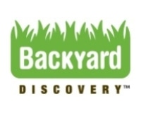 Backyard Discovery coupon 33%, Backyard Discovery promo code, Backyard Discovery discount code, best Backyard Discovery deals, how to save on Backyard Discovery, Backyard Discovery voucher