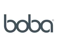 Boba coupon 33%, Boba promo code, Boba discount code, best Boba deals, how to save on Boba, Boba voucher