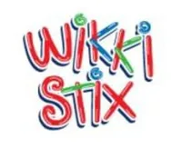 Wikki Stix coupon 37%, Wikki Stix promo code, Wikki Stix discount code, best Wikki Stix deals, how to save on Wikki Stix, Wikki Stix voucher