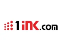 1ink coupon 30%, 1ink promo code, 1ink discount code, best 1ink deals, how to save on 1ink, 1ink voucher