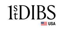 1stdibs  USA coupons, 1stdibs  USA promo codes, 1stdibs  USA discount codes, 1stdibs  USA deals, 1stdibs  USA offers, 1stdibs  USA 20% off