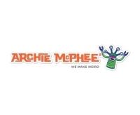 Archie McPhee coupon 37%, Archie McPhee promo code, Archie McPhee discount code, best Archie McPhee deals, how to save on Archie McPhee, Archie McPhee voucher
