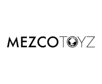 Mezco Toyz coupon 33%, Mezco Toyz promo code, Mezco Toyz discount code, best Mezco Toyz deals, how to save on Mezco Toyz, Mezco Toyz voucher