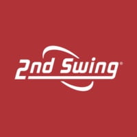 2nd Swing coupon 49%, 2nd Swing promo code, 2nd Swing discount code, best 2nd Swing deals, how to save on 2nd Swing, 2nd Swing voucher
