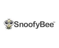 Snoofy Bee coupon 37%, Snoofy Bee promo code, Snoofy Bee discount code, best Snoofy Bee deals, how to save on Snoofy Bee, Snoofy Bee voucher