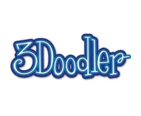 3Doodler coupon 25%, 3Doodler promo code, 3Doodler discount code, best 3Doodler deals, how to save on 3Doodler, 3Doodler voucher