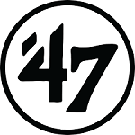 47Brand coupon 35%, 47Brand promo code, 47Brand discount code, best 47Brand deals, how to save on 47Brand, 47Brand voucher