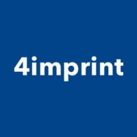 4imprint coupon 41%,4imprint promo code,4imprint discount code,best 4imprint deals,how to save on 4imprint,4imprint voucher