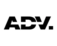 ADV. coupon 28%, ADV. promo code, ADV. discount code, best ADV. deals, how to save on ADV., ADV. voucher