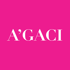 A'GACI coupon 21%, A'GACI promo code, A'GACI discount code, best A'GACI deals, how to save on A'GACI, A'GACI voucher