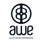 AWE Inspired coupon 20%, AWE Inspired promo code, AWE Inspired discount code, best AWE Inspired deals, how to save on AWE Inspired, AWE Inspired voucher