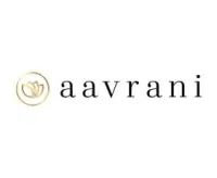 Aavrani coupon 18%, Aavrani promo code, Aavrani discount code, best Aavrani deals, how to save on Aavrani, Aavrani voucher