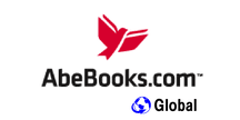 AbeBooks  Global coupons, AbeBooks  Global promo codes, AbeBooks  Global discount codes, AbeBooks  Global deals, AbeBooks  Global offers, AbeBooks  Global 20% off