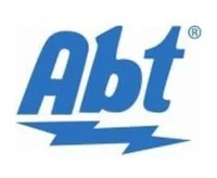 Abt Electronics coupon 26%,Abt Electronics promo code,Abt Electronics discount code,best Abt Electronics deals,how to save on Abt Electronics,Abt Electronics voucher