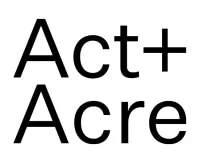 Act and Acre coupon 23%, Act and Acre promo code, Act and Acre discount code, best Act and Acre deals, how to save on Act and Acre, Act and Acre voucher