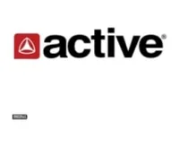 Active Ride Shop coupon 25%, Active Ride Shop promo code, Active Ride Shop discount code, best Active Ride Shop deals, how to save on Active Ride Shop, Active Ride Shop voucher