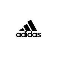 Adidas Headphones coupon 53%, Adidas Headphones promo code, Adidas Headphones discount code, best Adidas Headphones deals, how to save on Adidas Headphones, Adidas Headphones voucher
