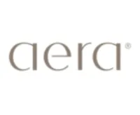Aera coupon 38%, Aera promo code, Aera discount code, best Aera deals, how to save on Aera, Aera voucher