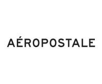 Aeropostale coupon 44%, Aeropostale promo code, Aeropostale discount code, best Aeropostale deals, how to save on Aeropostale, Aeropostale voucher