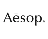 Aesop coupon 34%, Aesop promo code, Aesop discount code, best Aesop deals, how to save on Aesop, Aesop voucher