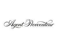 Agent Provocateur coupon 24%, Agent Provocateur promo code, Agent Provocateur discount code, best Agent Provocateur deals, how to save on Agent Provocateur, Agent Provocateur voucher
