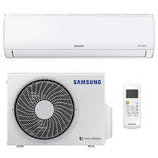 Air Conditioner coupon 31%, Air Conditioner promo code, Air Conditioner discount code, best Air Conditioner deals, how to save on Air Conditioner, Air Conditioner voucher