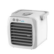 Air Cooler coupon 24%, Air Cooler promo code, Air Cooler discount code, best Air Cooler deals, how to save on Air Cooler, Air Cooler voucher