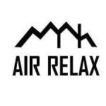 Air Relax coupon 27%, Air Relax promo code, Air Relax discount code, best Air Relax deals, how to save on Air Relax, Air Relax voucher