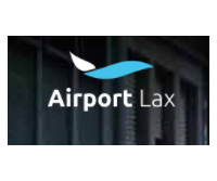 Airport LAX coupon 47%, Airport LAX promo code, Airport LAX discount code, best Airport LAX deals, how to save on Airport LAX, Airport LAX voucher