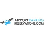 Airport Parking Reservations coupon 30%, Airport Parking Reservations promo code, Airport Parking Reservations discount code, best Airport Parking Reservations deals, how to save on Airport Parking Reservations, Airport Parking Reservations voucher