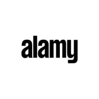 Alamy coupon 44%, Alamy promo code, Alamy discount code, best Alamy deals, how to save on Alamy, Alamy voucher