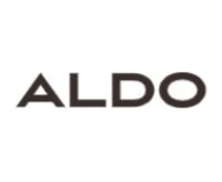 Aldo Canada coupon 20%, Aldo Canada promo code, Aldo Canada discount code, best Aldo Canada deals, how to save on Aldo Canada, Aldo Canada voucher