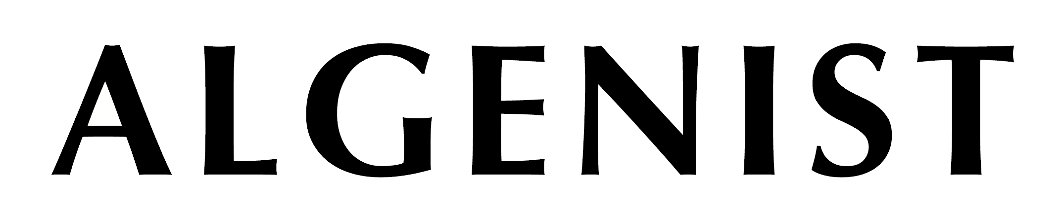 Algenist Coupons & Codes | 18% Off