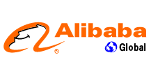Alibaba Global Wholesale coupons,Alibaba Global Wholesale promo codes,Alibaba Global Wholesale discount codes,Alibaba Global Wholesale deals,Alibaba Global Wholesale offers,Alibaba Global Wholesale 25% off