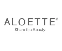 Aloette coupon 18%, Aloette promo code, Aloette discount code, best Aloette deals, how to save on Aloette, Aloette voucher