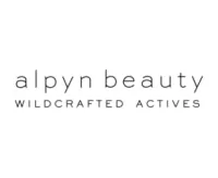Alpyn Beauty coupon 26%, Alpyn Beauty promo code, Alpyn Beauty discount code, best Alpyn Beauty deals, how to save on Alpyn Beauty, Alpyn Beauty voucher