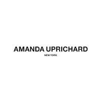 Amanda Uprichard coupon 30%, Amanda Uprichard promo code, Amanda Uprichard discount code, best Amanda Uprichard deals, how to save on Amanda Uprichard, Amanda Uprichard voucher