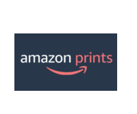 Amazon Prints coupon 35%, Amazon Prints promo code, Amazon Prints discount code, best Amazon Prints deals, how to save on Amazon Prints, Amazon Prints voucher