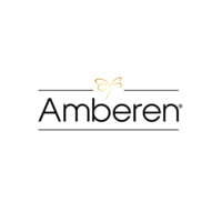 Amberen coupon 41%, Amberen promo code, Amberen discount code, best Amberen deals, how to save on Amberen, Amberen voucher
