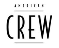 American Crew coupon 20%, American Crew promo code, American Crew discount code, best American Crew deals, how to save on American Crew, American Crew voucher
