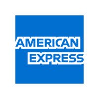 American Express coupon 32%, American Express promo code, American Express discount code, best American Express deals, how to save on American Express, American Express voucher